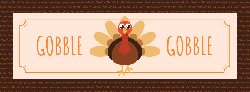 Holiday eating disorder recovery tips from Rooted & Nourished Therapy”